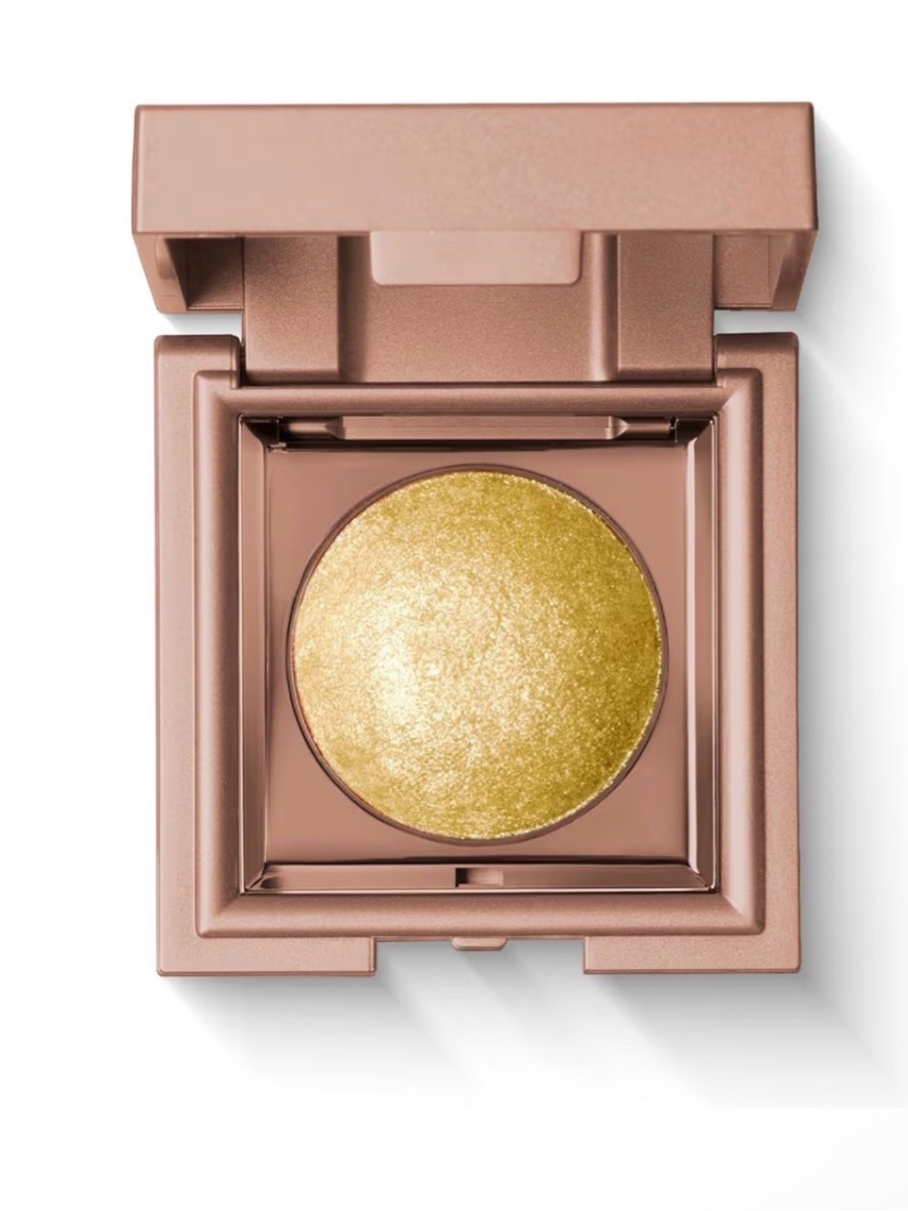 NWT Stila Heaven’s Dew All Over Glimmer - Lake Hillier